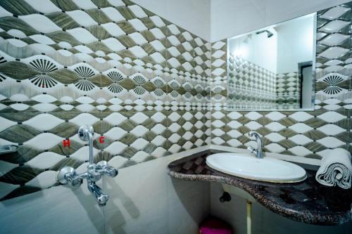 hotel akashdeep