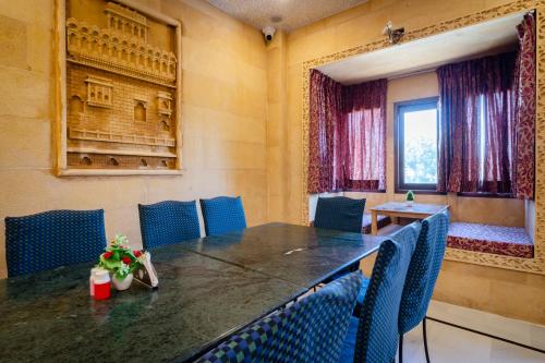 hotel akashdeep