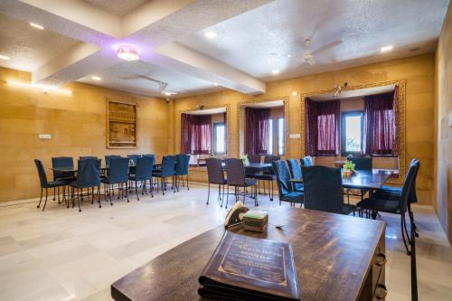 hotel akashdeep