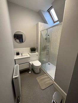 the kenmuir arms hotel