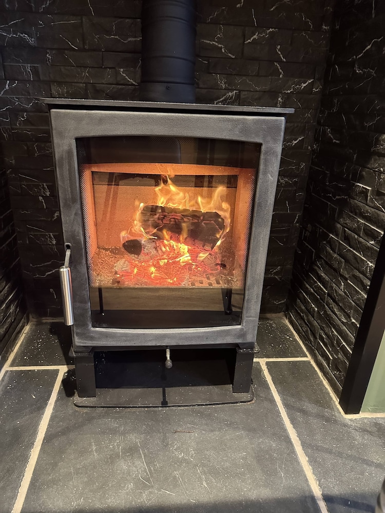 the kenmuir arms hotel