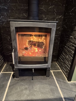 the kenmuir arms hotel