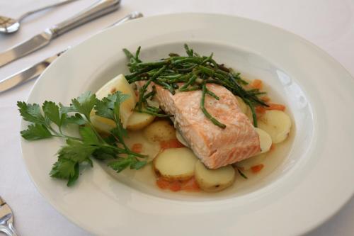 best western the crianlarich hotel