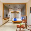 Hotel Cason International,,0 star