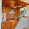 Hotel Cason International,,0 star