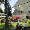 bispingen