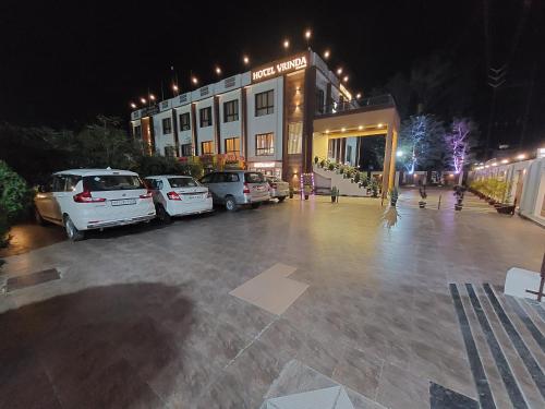 maihar