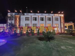 maihar