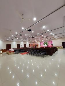 maihar