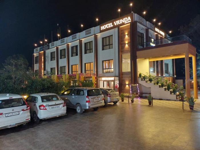 maihar