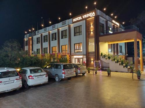 maihar