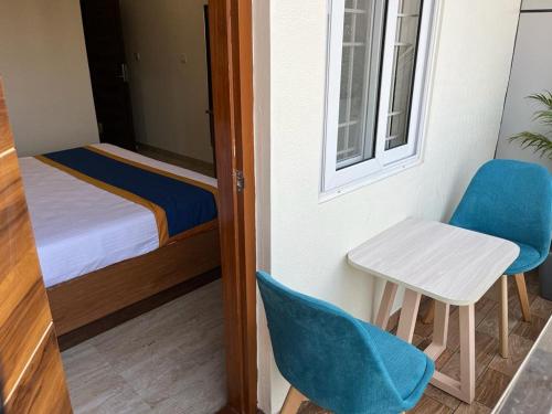 np royal inn