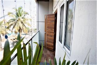 Np Royal Inn,No 452 Garuda Arcade Beml Layout 7Th Stage Mylasandra Bangalore,4 star