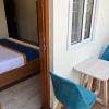 np royal inn