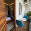 np royal inn