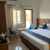 np royal inn