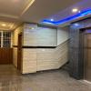 np royal inn
