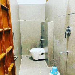 Kp Suites Metro,,3 star