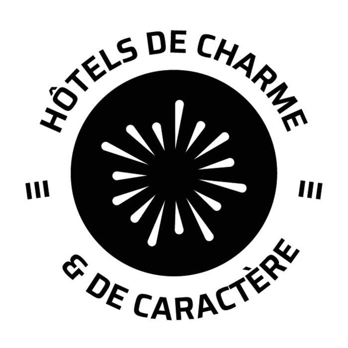 hotel le bretagne