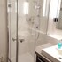 hotel graf bentinck