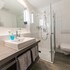 hotel graf bentinck