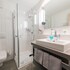 hotel graf bentinck