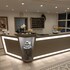 hotel graf bentinck