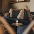 hotel graf bentinck