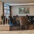 hotel graf bentinck
