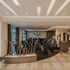hotel graf bentinck