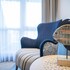 hotel graf bentinck