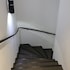 hotell rattvik