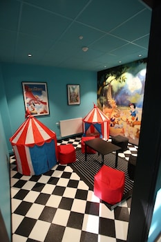 hotell rattvik