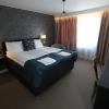 hotell rattvik