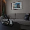 hotell rattvik