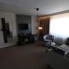 hotell rattvik