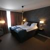 hotell rattvik