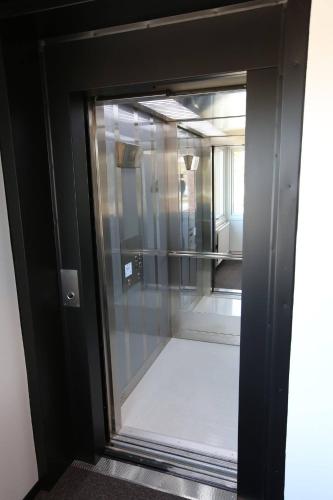 hotell rattvik