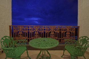 Grand Him Queen Hot And Cold Ac Centralized,,1 star