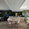 hotel anne de bretagne