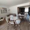 hotel anne de bretagne