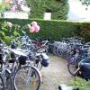 hotel anne de bretagne