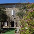 vallon pont darc