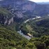 vallon pont darc