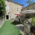 vallon pont darc