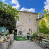 vallon pont darc