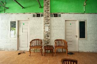 reddoorz syariah jalan kh mas mansur lampung