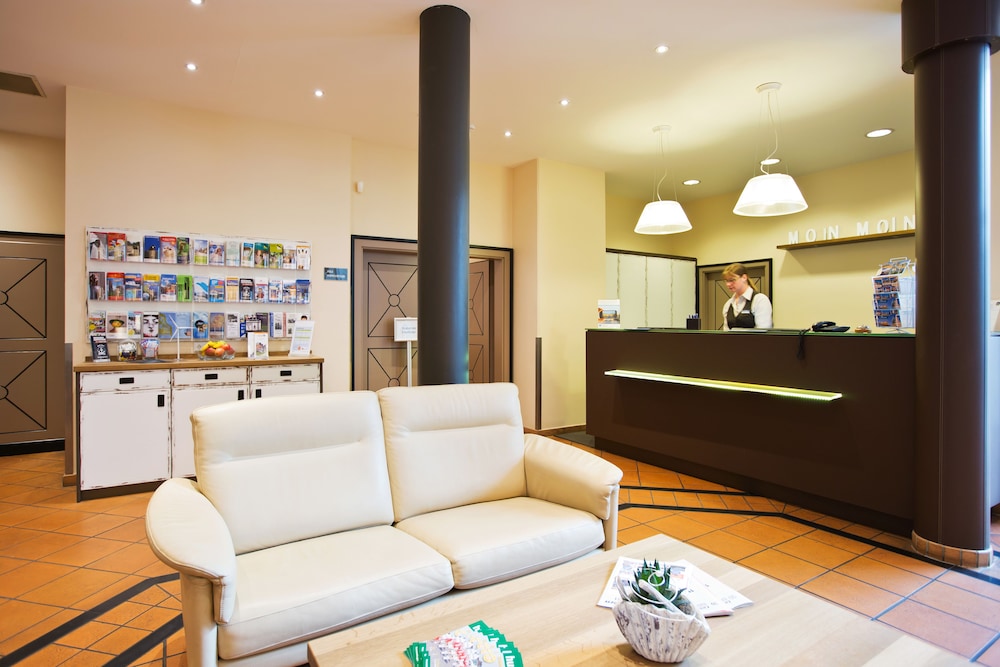 best western plus theodor storm hotel