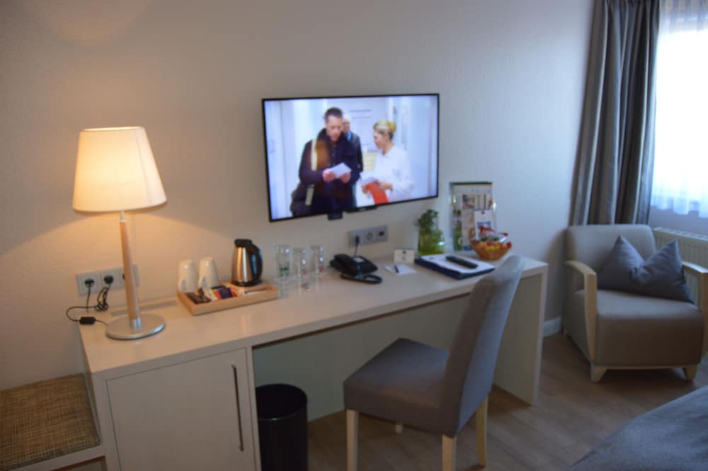 best western plus theodor storm hotel