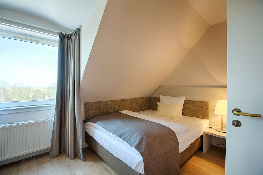 best western plus theodor storm hotel